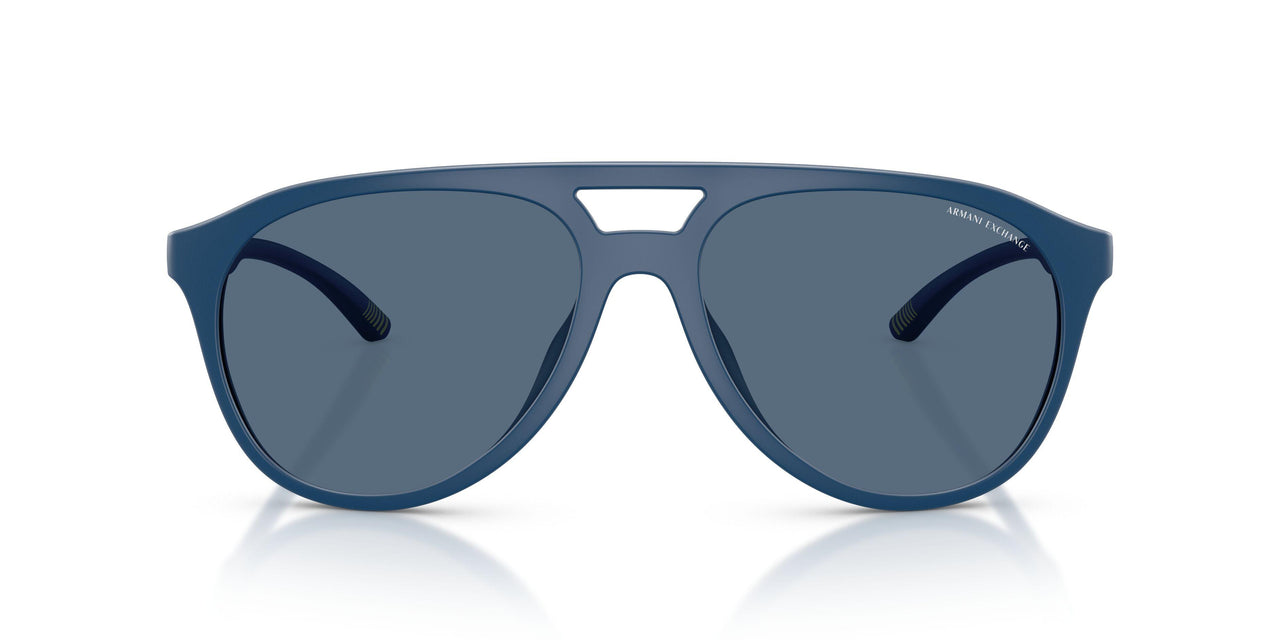 837680 - Blue - Dark Blue