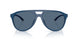 837680 - Blue - Dark Blue
