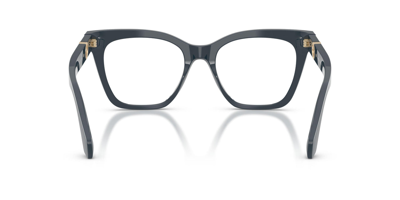 6309 - Blue