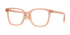 Versace 3378D Eyeglasses