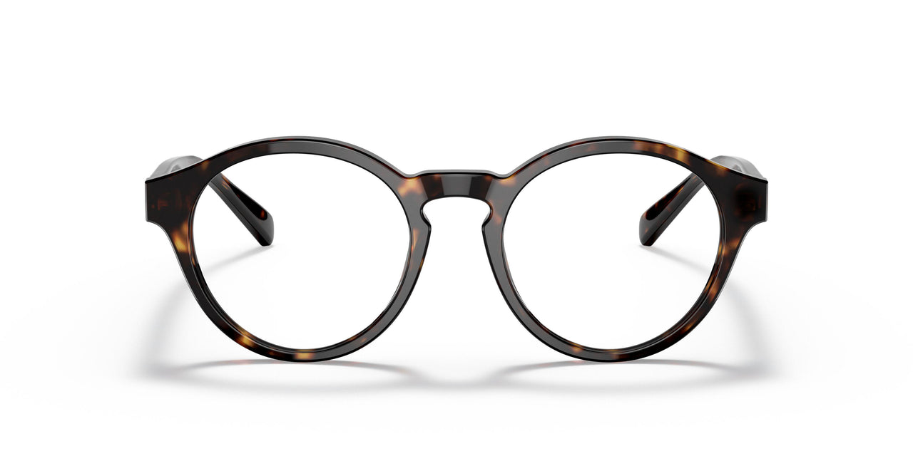 5003 - Brown