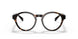 5003 - Brown