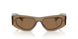 29E90F - Brown - Light Brown