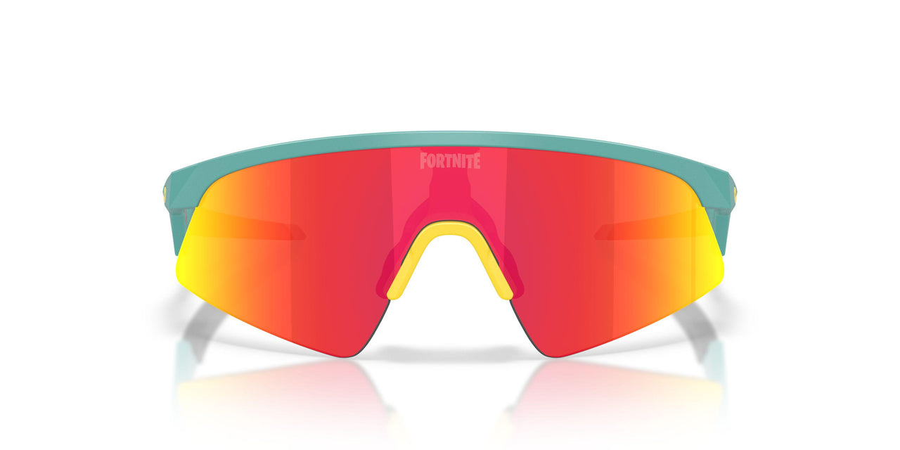 901515 - Blue - Prizm Ruby