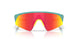 901515 - Blue - Prizm Ruby