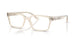 6179 - Transparent