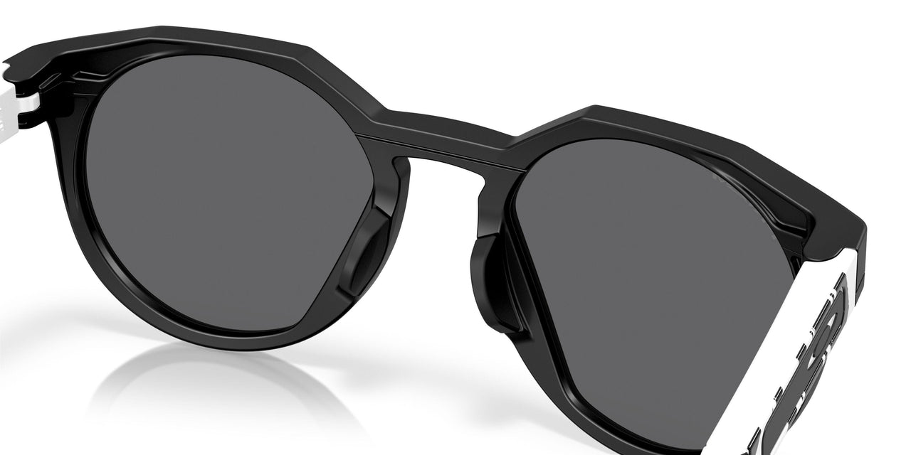 924212 - Black - Prizm Black