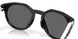 924212 - Black - Prizm Black