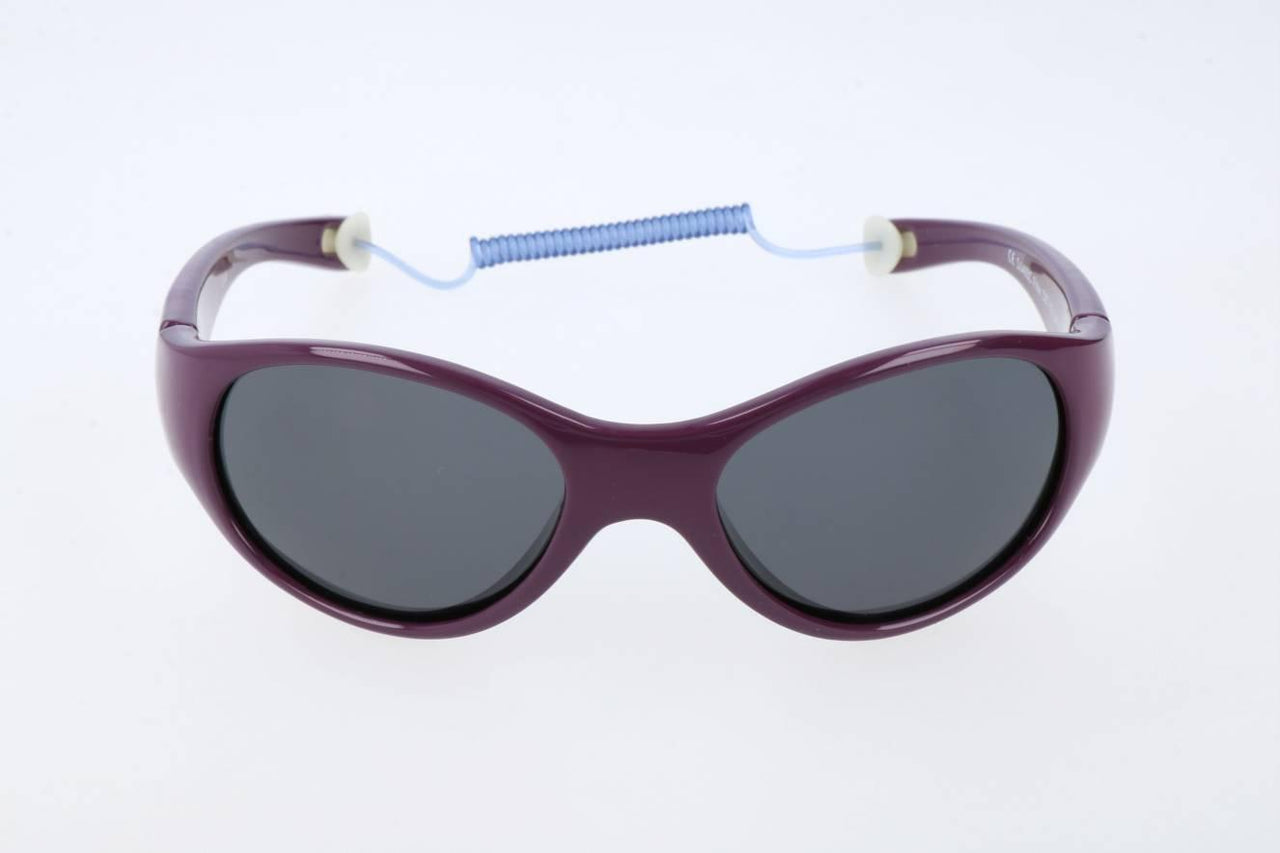 Disney D0405 Sunglasses