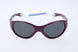 Disney D0405 Sunglasses