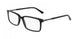 Lenton &amp; Rusby LR4018 Eyeglasses