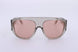 Retrosuperfuture BISCOTTONEBBIA Sunglasses