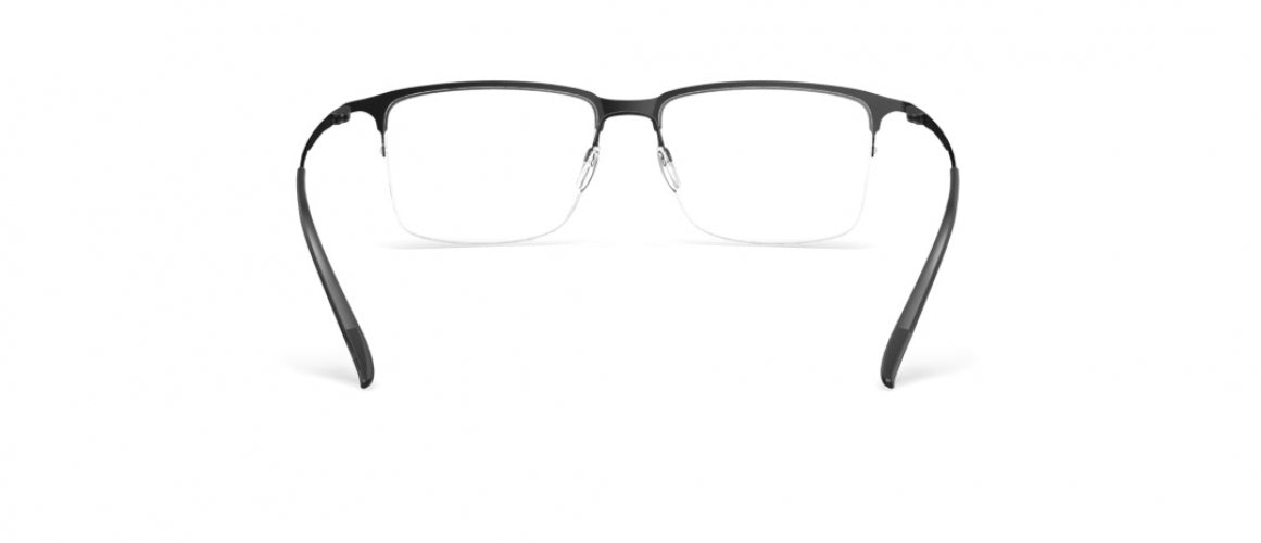 9040 - black