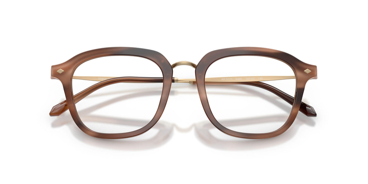 6465 - Brown