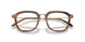 6465 - Brown