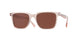 Oliver Peoples 5419SU Sunglasses