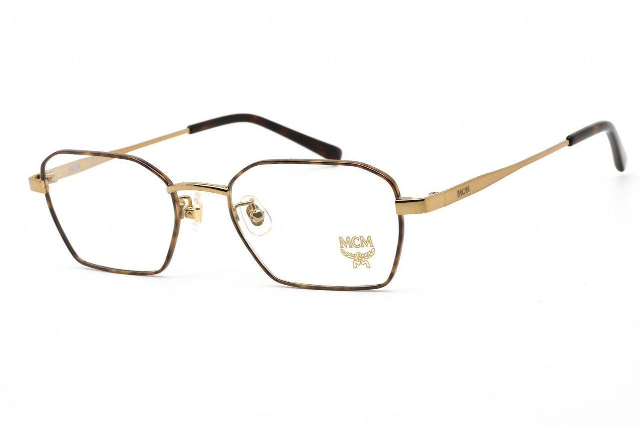 MCM MCM2130A Eyeglasses