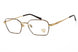 MCM MCM2130A Eyeglasses