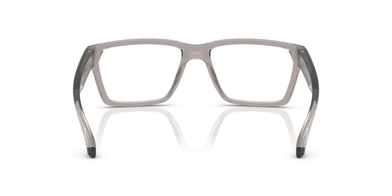2665 - Grey