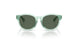 636771 - Green - Dark Green