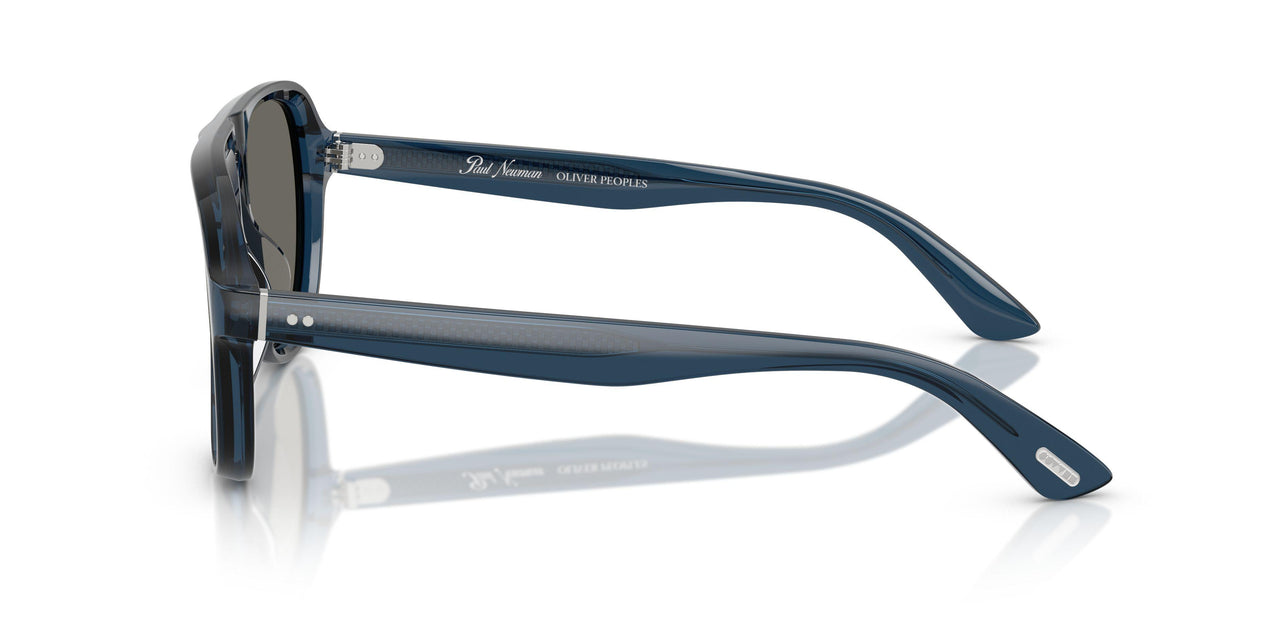 1670R5 - Blue - Carbon Grey