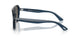 1670R5 - Blue - Carbon Grey