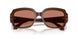 4008/3 - Brown - Nutmeg Solid