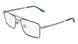 Calvin Klein CK26101 Eyeglasses