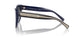 83963C - Blue - Grey Gradient