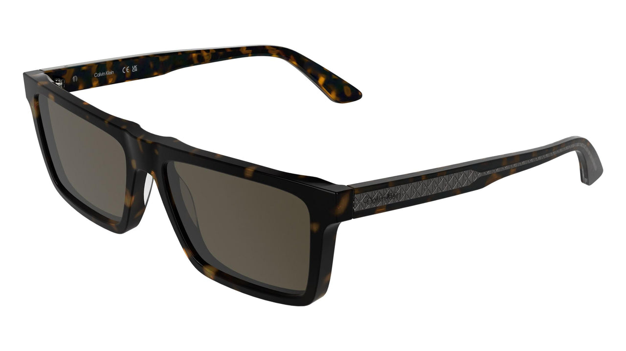 Calvin Klein CK26504S Sunglasses