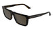 Calvin Klein CK26504S Sunglasses