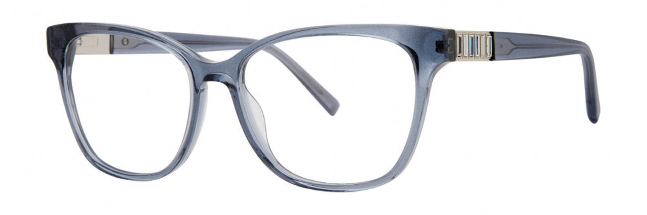 Vera Wang Lisanne Eyeglasses