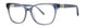 Vera Wang Lisanne Eyeglasses