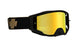 SpyOptic Foundation 323506 Goggles