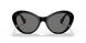 100581 - Black - Grey Polarized
