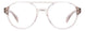 010A-00 - BEIGE