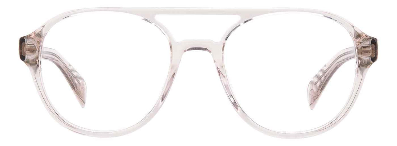 010A-00 - BEIGE