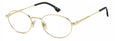 0RHL-00 - GOLD BLCK