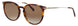 Longchamp LO646SN Sunglasses