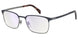 David Beckham DB1193 Eyeglasses