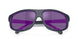 30204V - Blue - Dark Grey Mirror Violet