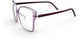 4040 - violet