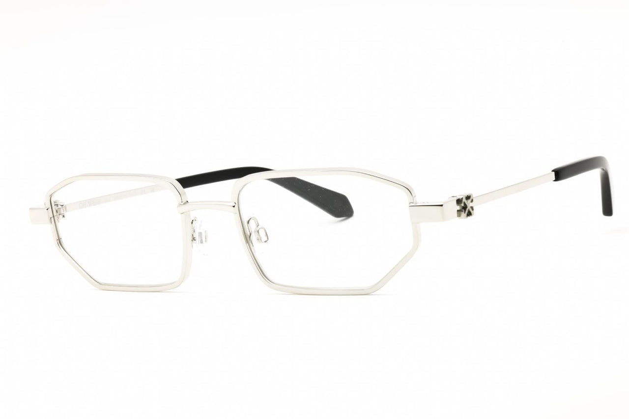 Off White STYLE89 Eyeglasses