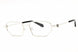 Off White STYLE89 Eyeglasses