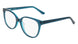 Marchon NYC M 5042 Eyeglasses