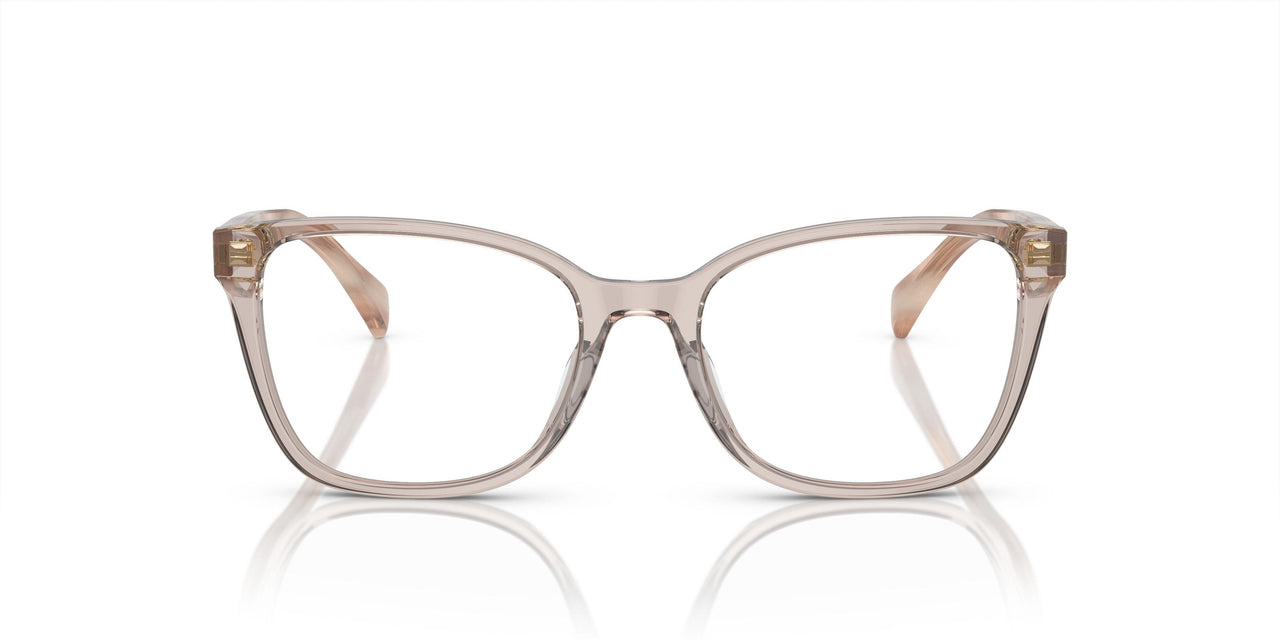 6124 - Transparent