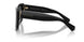 8001T3 - Black - Polar Grey Gradient
