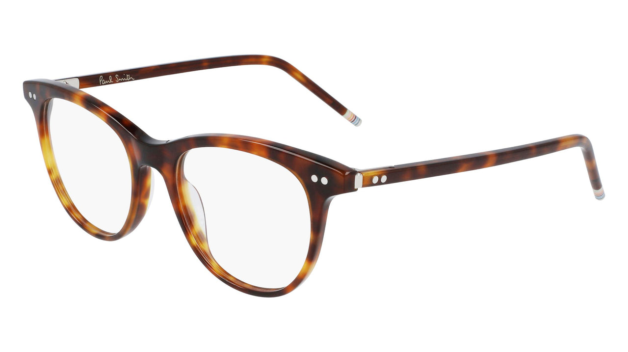 Paul Smith PSOP03450 CAXTON Eyeglasses