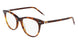 Paul Smith PSOP03450 CAXTON Eyeglasses