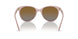 2942T5 - Pink - Grey Gradient Brown Polar